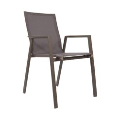 Tuinstoel Tarragona Pardo