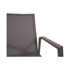 Tuinstoel Tarragona Pardo