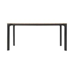 Tuintafel Arezzo 160cm