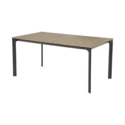 Tuintafel-Arezzo-160cm-6
