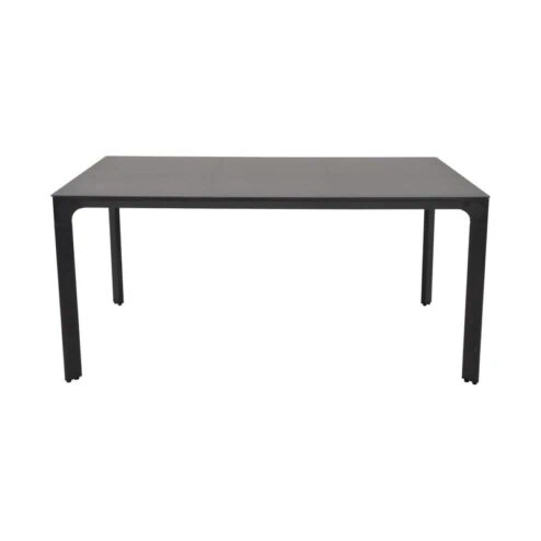 Tuintafel Carcassonne 160cm