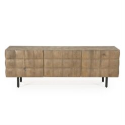 Tv-meubel Felix Mangohout 162cm