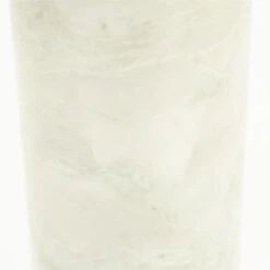 Verde 1-lichts Tafellamp groen