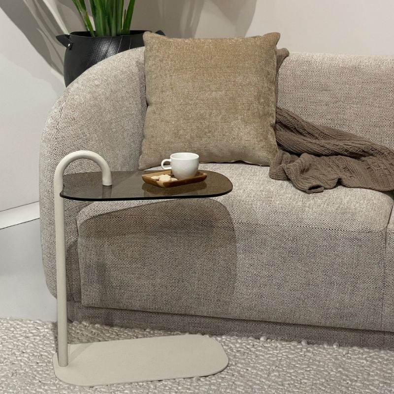 Bijzettafels woonkamer