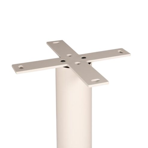 Slate Kolompoot zand 70cm