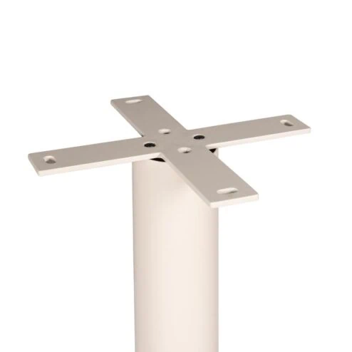 Slate Kolompoot zand 70cm