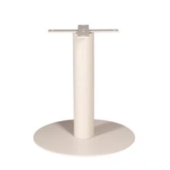 Slate Kolompoot zand 70cm