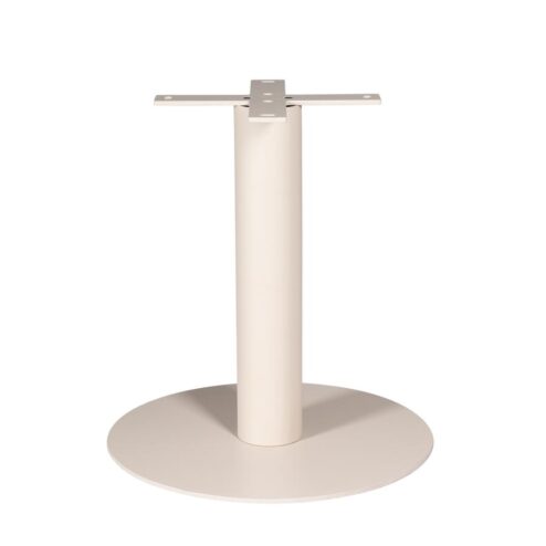 Slate Kolompoot zand 70cm