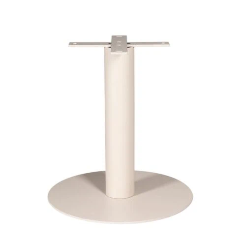 Slate Kolompoot zand 70cm