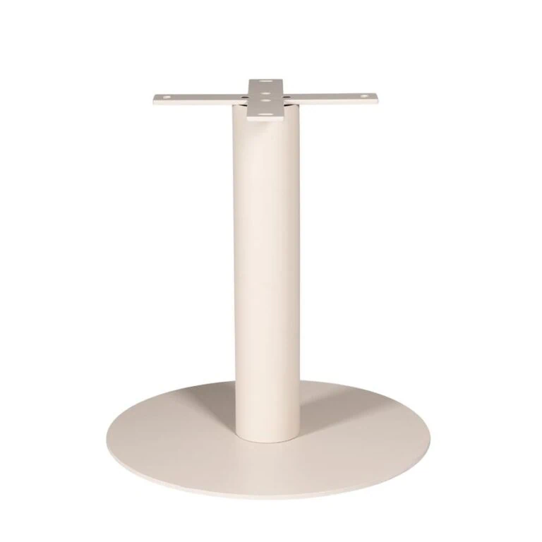 Slate Kolompoot zand 70cm