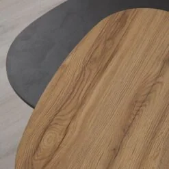 Davos Salontafel set van 2 (1)