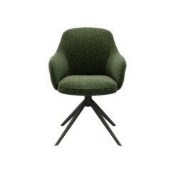 Eetkamerstoel Bern Forest Boucle