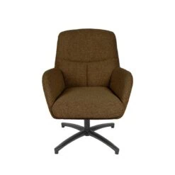 Fauteuil Chill Zone Coral Boucle