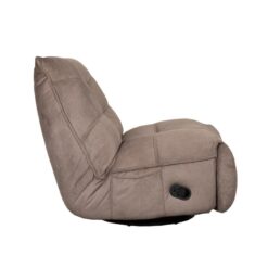 Fauteuil Take It Easy Taupe