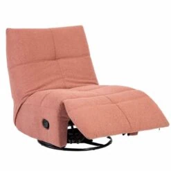 Fauteuil Zen Roze (3)