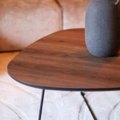 Mostar Salontafel set van 2