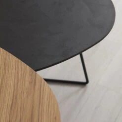 Mostar Salontafel set van 2 (1)