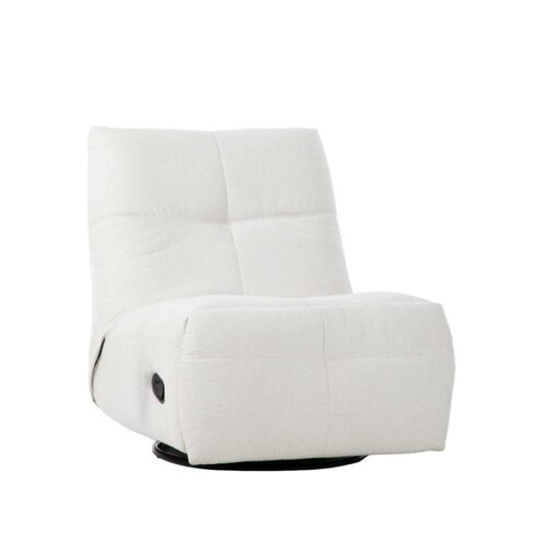 Fauteuil Zen Naturel