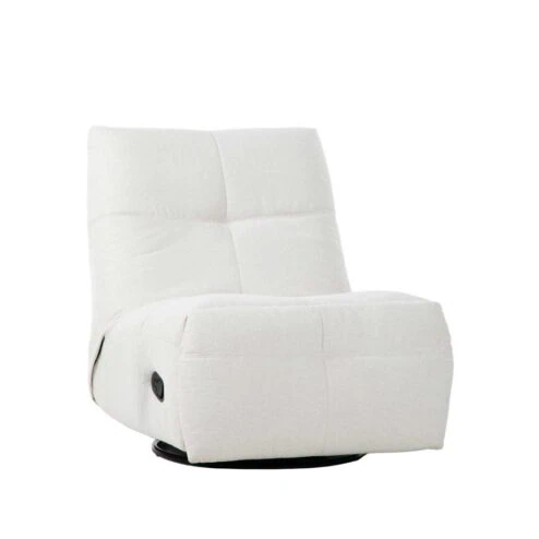 Fauteuil Zen Naturel