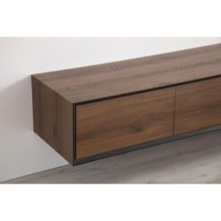 montana Europe wood (3)