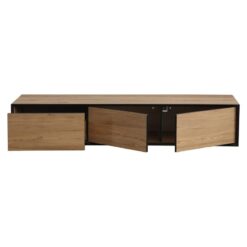 montana Legno puro Italia (2)