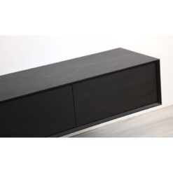 montana black wood (2)