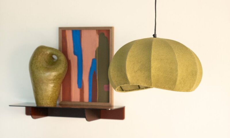 Bijzondere hanglampen voor je eettafel: zo creëer je de beste sfeer