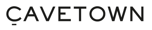 cavetown