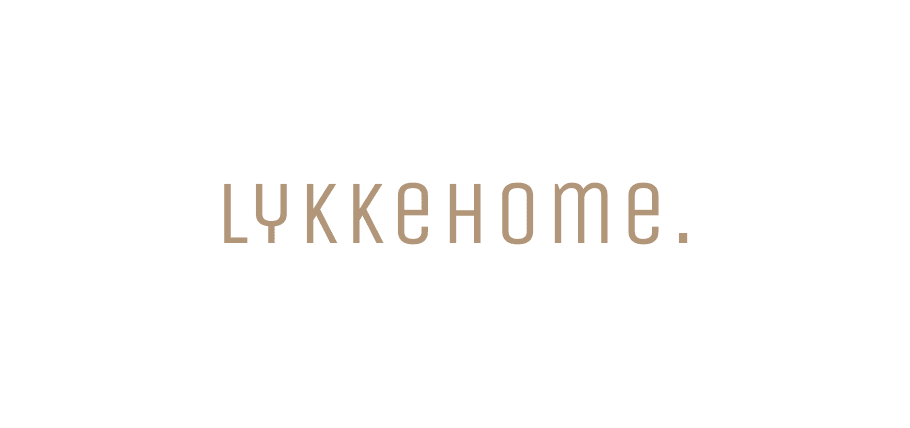 lykkehome
