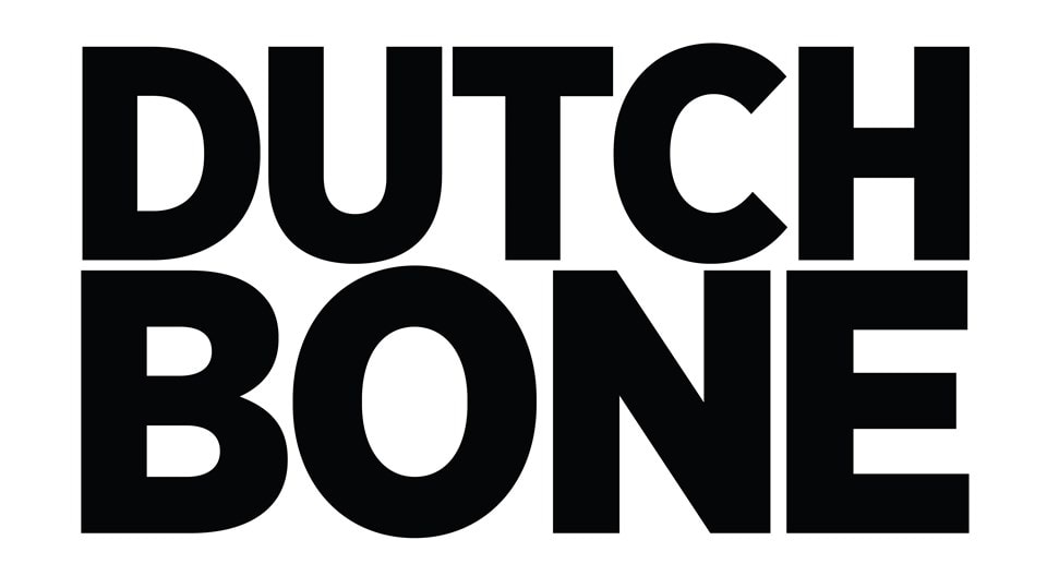 Dutchbone