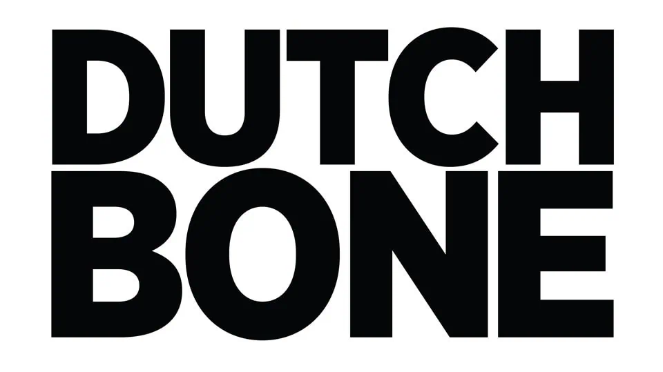Dutchbone