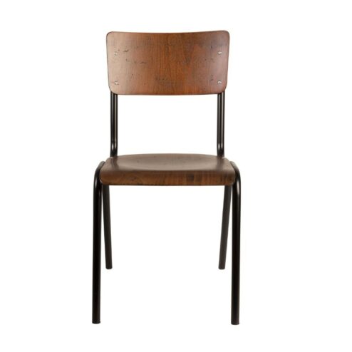 Eetkamerstoel Scuola