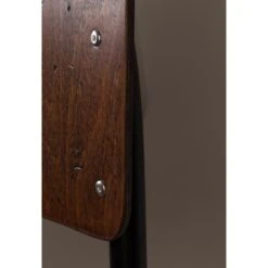 Eetkamerstoel Scuola