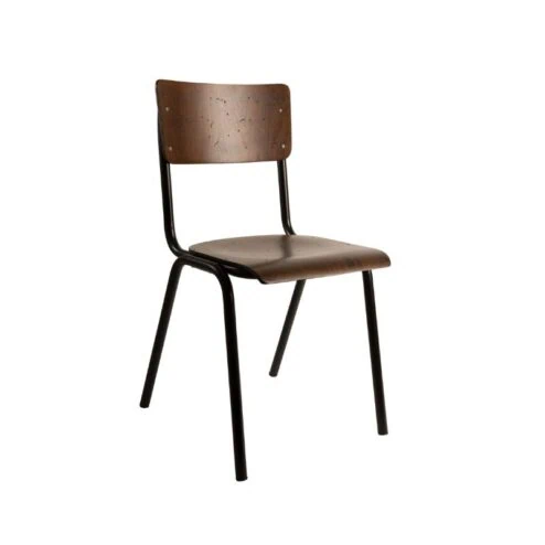 Eetkamerstoel Scuola