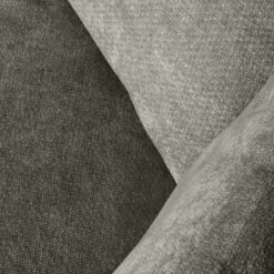 Milano Hoekbank Rechts Hunter 300cm