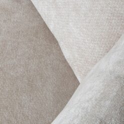 Milano Hoekbank Rechts Naturel 300cm