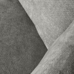 Milano Hoekbank Rechts Stone 300cm