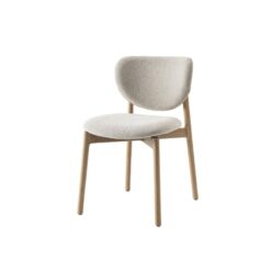 Pimonte Eetkamerstoel Beige