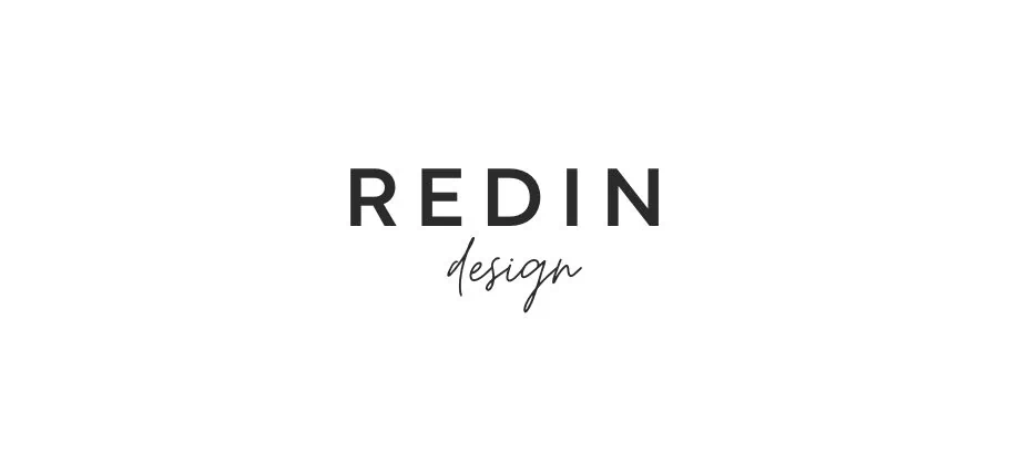 REDINdesign