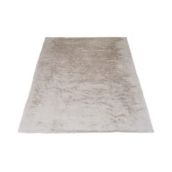 Vloerkleed Velluto Nature 200 x 280 cm