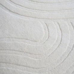 Vloerkleed Zayn Natural 160x230cm