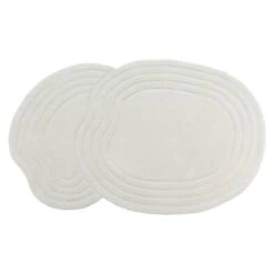 Vloerkleed Zayn Natural 160x230cm