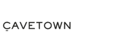 Cavetown