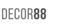 Decor 88
