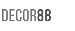 Decor 88