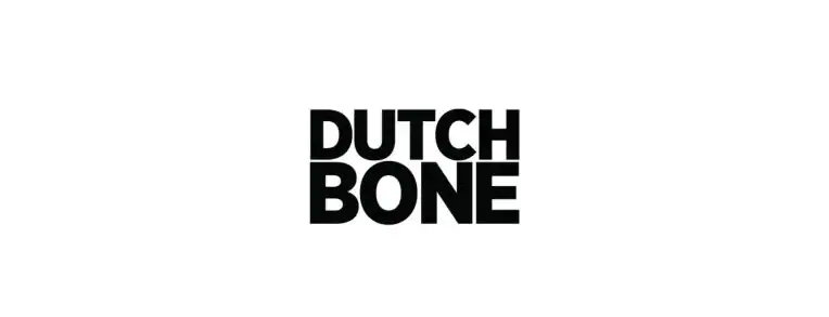 dutchbone