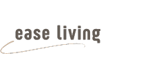 Ease Living