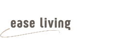 Ease Living