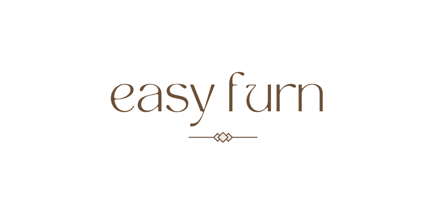 easy furn