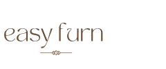EasyFurn